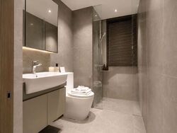 Lumina Grand (D23), Condominium #610127691